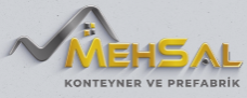 Şanlıurfa Konteyner